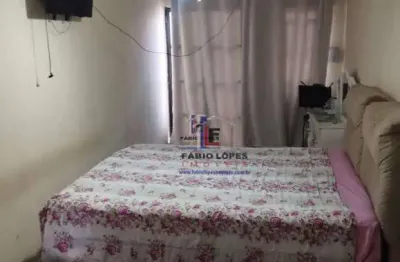 Casa com 2 dormitórios à venda, 80 m² por r$ 265.000,00 - jardim irene - santo andré/sp