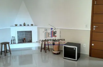 Apartamento com 3 dormitórios à venda, 130 m² por r$ 750.000,00 - rudge ramos - são bernardo do campo/sp