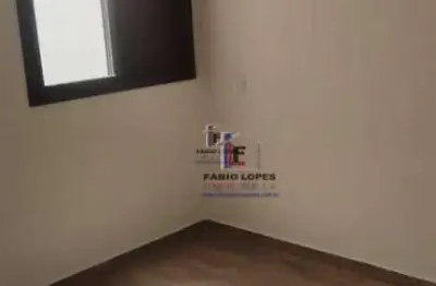 Sobrado com 2 dormitórios à venda, 110 m² por r$ 550.000,00 - santa teresinha - santo andré/sp