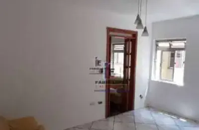 Apartamento com 2 dormitórios à venda, 80 m² por r$ 376.300,00 - jardim guaçu - são roque/sp