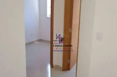 Apartamento com 2 dormitórios à venda, 37 m² por r$ 235.000,00 - vila suíça - santo andré/sp