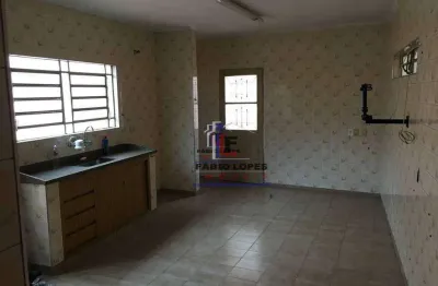 Casa  à venda- baeta neves - são bernardo do campo/sp