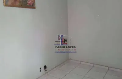 Apartamento com 2 dormitórios à venda, 55 m² por r$ 212.000,00 - vila sacadura cabral - santo andré/sp