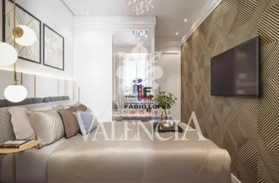 Terreno à venda, 11000 m² por r$ 2.500.000,00 - vila pires - santo andré/sp