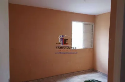 Apartamento com 2 dormitórios à venda, 55 m² por r$ 212.000,00 - vila sacadura cabral - santo andré/sp