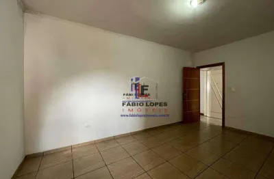 Apartamento com 3 dormitórios à venda, 148 m² por r$ 477.000,00 - vila curuçá - santo andré/sp