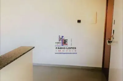 Apartamento com 2 dormitórios à venda, 49 m² por r$ 325.000,00 - parque novo oratório - santo andré/sp