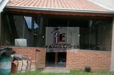 Sobrado com 2 dormitórios à venda, vila sacadura cabral - santo andré/sp