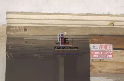 Sobrado com 3 dormitórios à venda, 101 m² por r$ 650.000,00 - vila marina - santo andré/sp