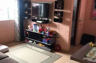 Casa com 4 dormitórios à venda por r$ 750.000 - vila bocaina - mauá/sp
