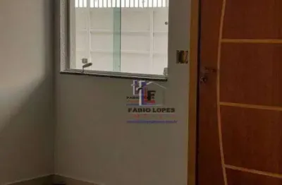 Casa com 2 dormitórios à venda, 120 m² por r$ 640.000,00 - vila curuçá - santo andré/sp
