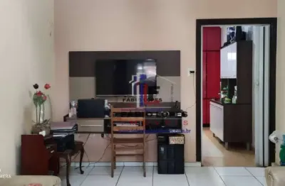 Casa com 3 dormitórios à venda, 165 m² por r$ 650.000 - vila homero thon - santo andré/sp