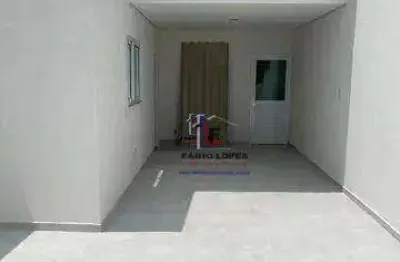 Apartamento com 2 dormitórios à venda, 100 m² por r$ 425.000 - parque oratório - santo andré/sp