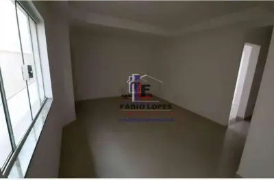 Casa com 2 dormitórios à venda, 90 m² por r$ 450.000,00 - vila príncipe de gales - santo andré/sp