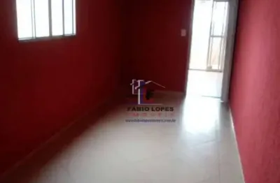 Apartamento com 3 dormitórios à venda, 104 m² por r$ 420.000,00 - vila pires - santo andré/sp