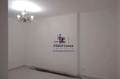 Apartamento com 1 dormitório, 42 m² - venda por r$ 220.000 - brás - são paulo/sp