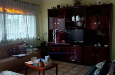 Prédio à venda, 467 m² por r$ 2.000.000,00 - vila valparaíso - santo andré/sp