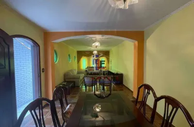 Casa com 2 quartos à venda na Travessa Sebastião Caboto, Vila Sacadura Cabral, Santo André