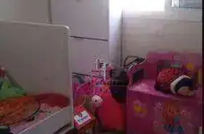 Apartamento com 2 dormitórios à venda, 50 m² por r$ 320.000,00 - utinga - santo andré/sp