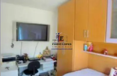 Casa com 2 dormitórios à venda, 438 m² por r$ 1.500.000,00 - vila palmares - santo andré/sp