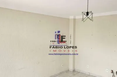 Sobrado com 3 dormitórios à venda, 250 m² por r$ 700.000,00 - vila camilópolis - santo andré/sp