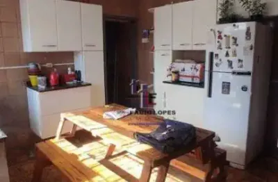 Casa com 2 dormitórios à venda, 115 m² por r$ 350.000,00 - roncon - ribeirão pires/sp