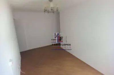 Apartamento com 2 dormitórios à venda, 70 m² por r$ 330.000,00 - baeta neves - são bernardo do campo/sp