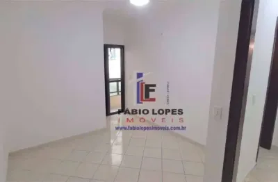 Excelente apartamento padrão- à venda - homero thon- santo andré - sp