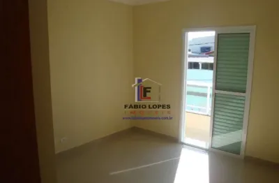 Apartamento padrão - residencial - pronto para morar