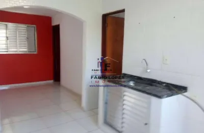 Apartamento com 2 dormitórios à venda, 51 m² por r$ 180.000,00 - conjunto residencial josé bonifácio - são paulo/sp