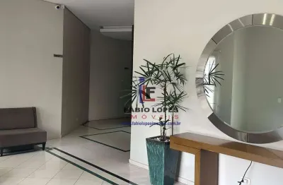 Lindo apartamento á venda / centro/ santo andré / sp