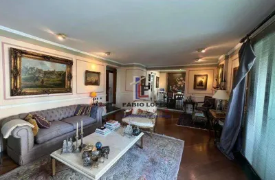 Belissímo apartamento para venda e locação / itaim bibi / sp