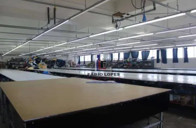 Sala comercial para alugar na Rua Doutor Virgílio do Nascimento, Brás, São Paulo