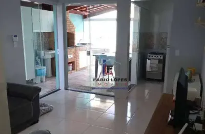 Linda casa  com piscina á venda no litoral sul / itanhaém / sp