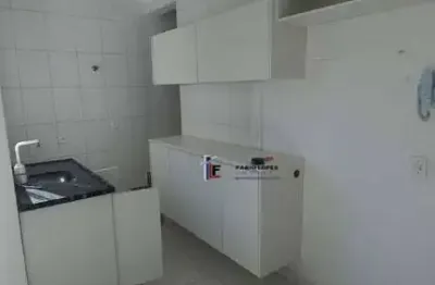 Cobertura com 2 quartos à venda na Rua Cerqueira Lima, Vila Junqueira, Santo André