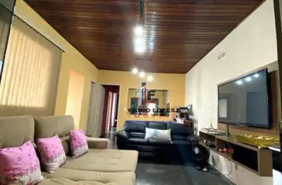 Prédio de uso misto - à venda - parque marajoara - santo andré/sp.