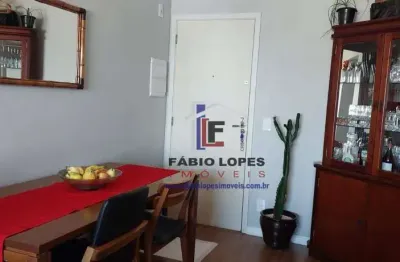 Apartamento - à venda - independência - são bernardo do campo/sp.