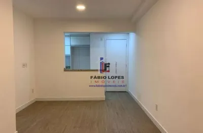 Apartamento - a venda - vila pires - santo andre (sp)