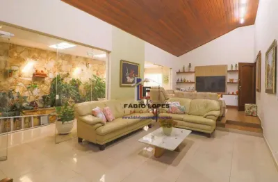 Casa terrea - a venda - jd sao caetano - são caetano do sul (sp)