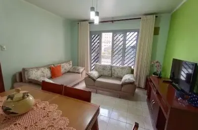 Casa assobradada - a venda - jd ana maria - santo andre (sp)