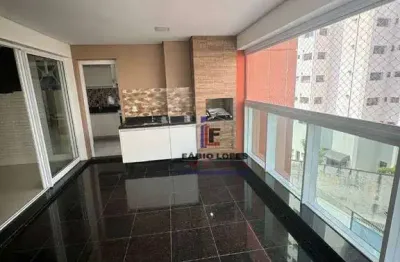 Apartamento com 2 quartos à venda na Rua Caetanos, Vila Regente Feijó, São Paulo