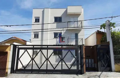 Apartamento com 2 quartos à venda na Rua Arnaldo Pedroso D'Horta, Vila Elze, São Paulo
