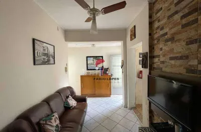Casa terrea - venda - santa maria - santo andré - sp