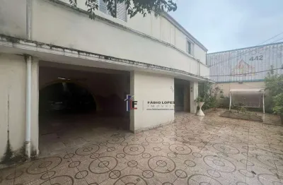 Ótimo terreno disponível para venda no bairro bom pastor com 1.288m²!!!