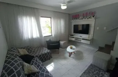 Sobrado - a venda - vila palmares - santo andre (sp)