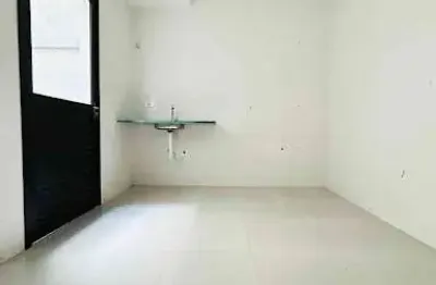 Cobertura - sem condominio - principe de gales - santo andre - sp