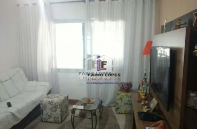 Casa com 2 quartos à venda na Rua Lauro Muller, Vila Palmares, Santo André