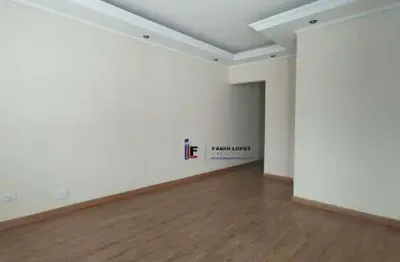 Sobrado germinado disponível para venda e locação na vila príncipe de gales com 243m²