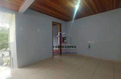 Casa com 1 dormitório à venda, 89 m² por r$ 310.000,00 - vila palmares - santo andré/sp