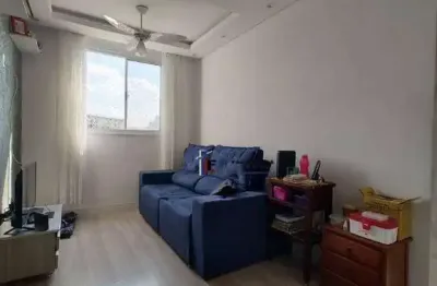 Apartamento - locação - bela vista - santo andré - sp